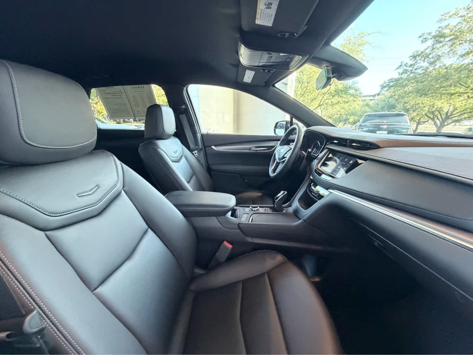 car-gallery-17