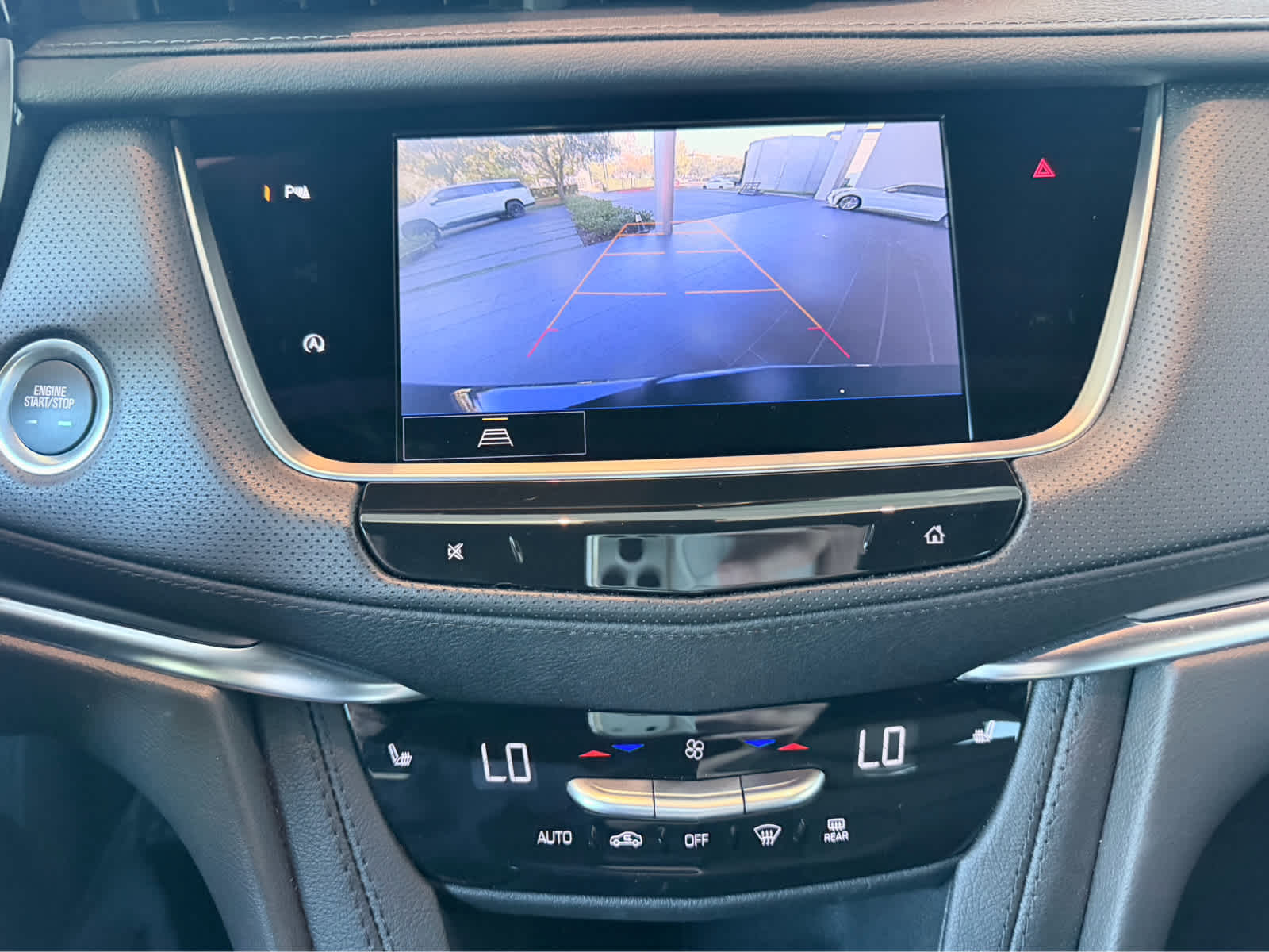 car-gallery-20