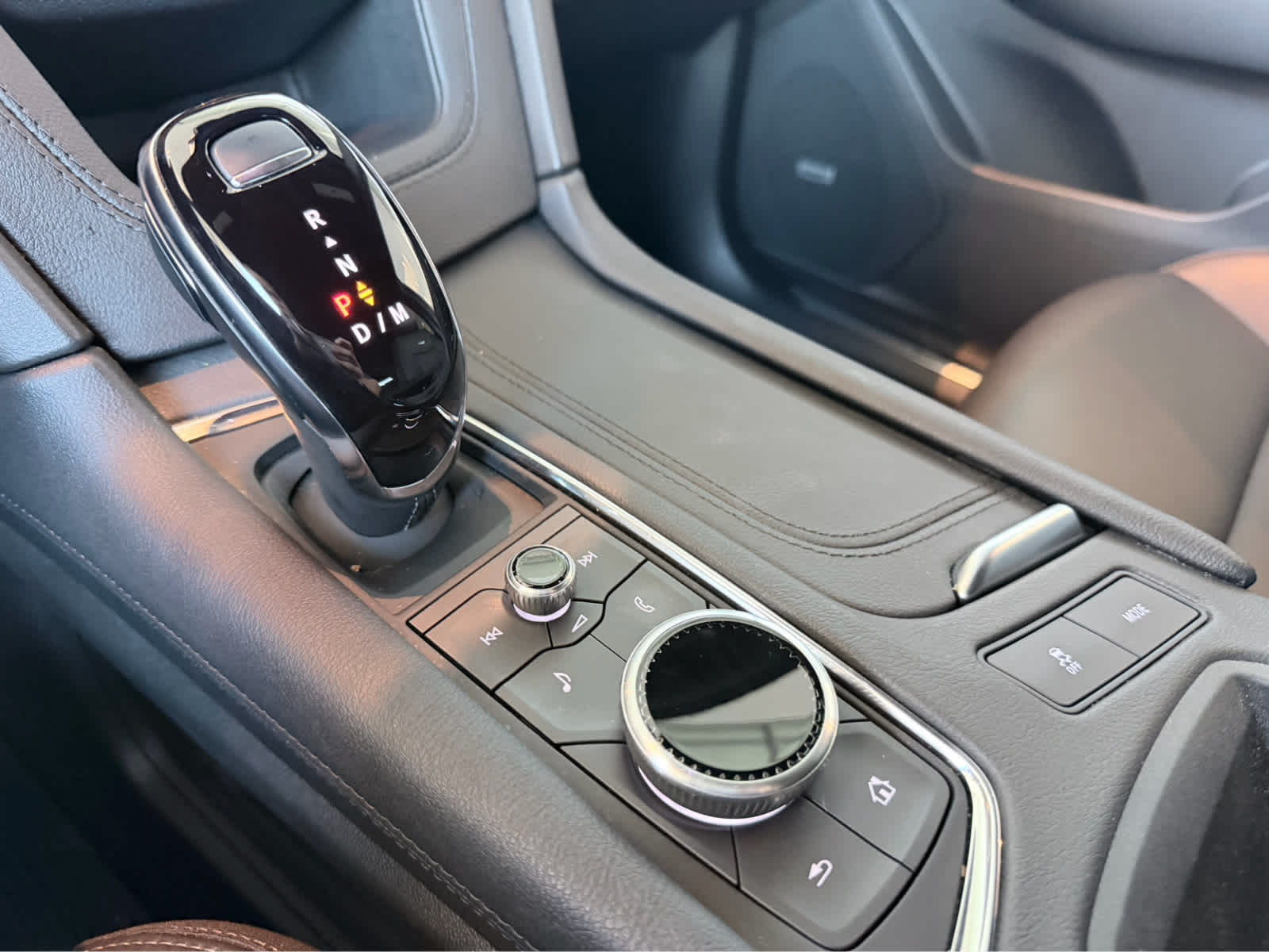 car-gallery-21