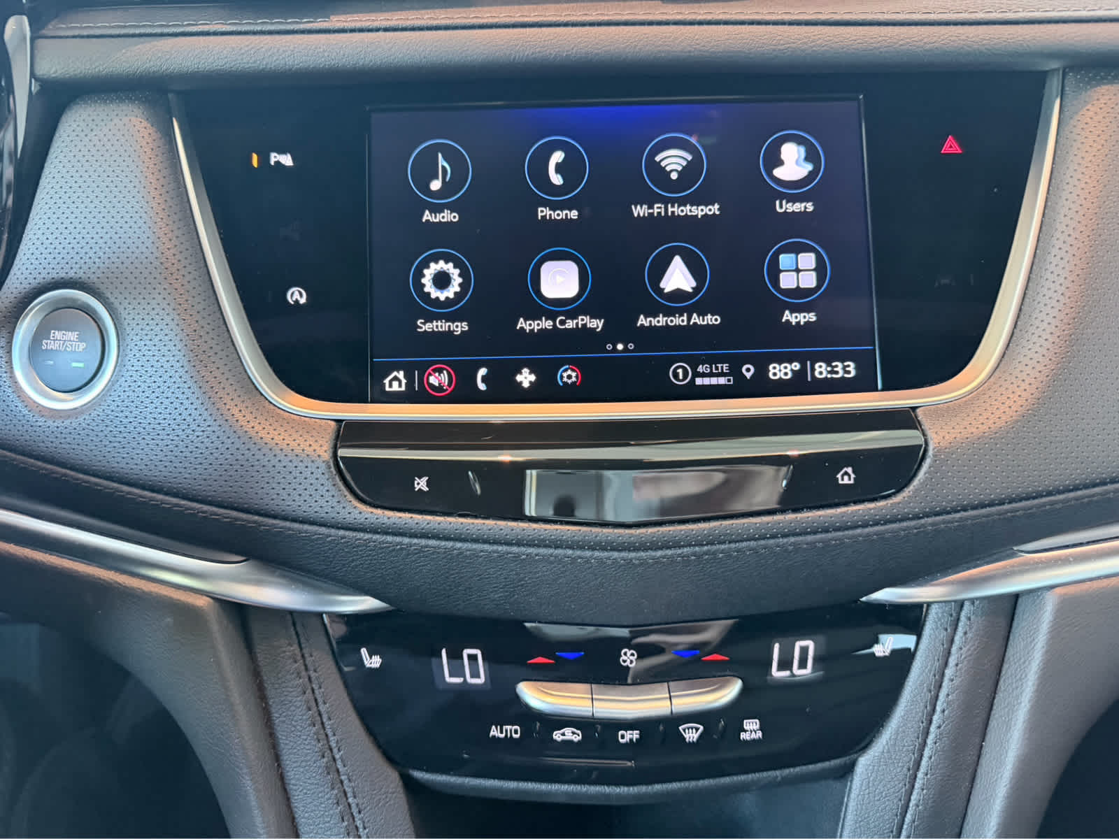 car-gallery-18