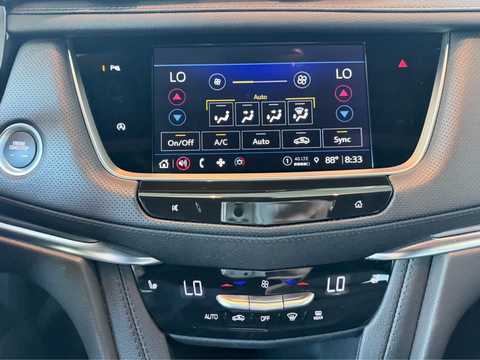 car-gallery-19