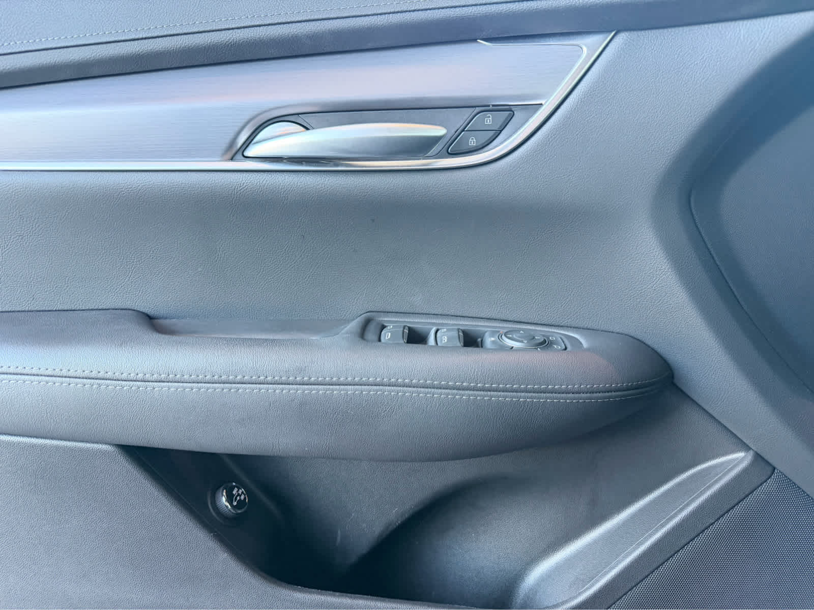 car-gallery-24