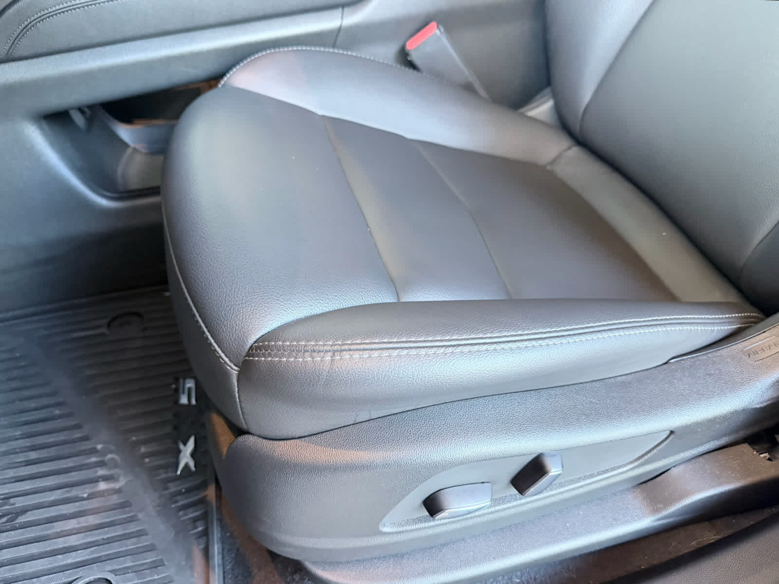 car-gallery-25