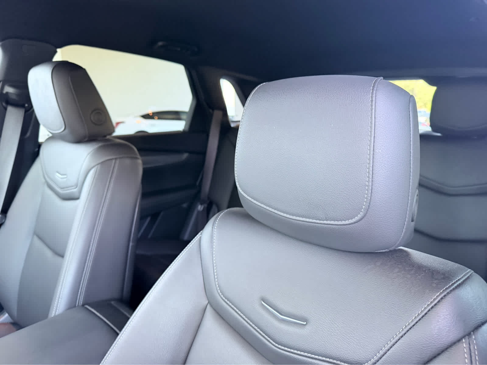 car-gallery-26