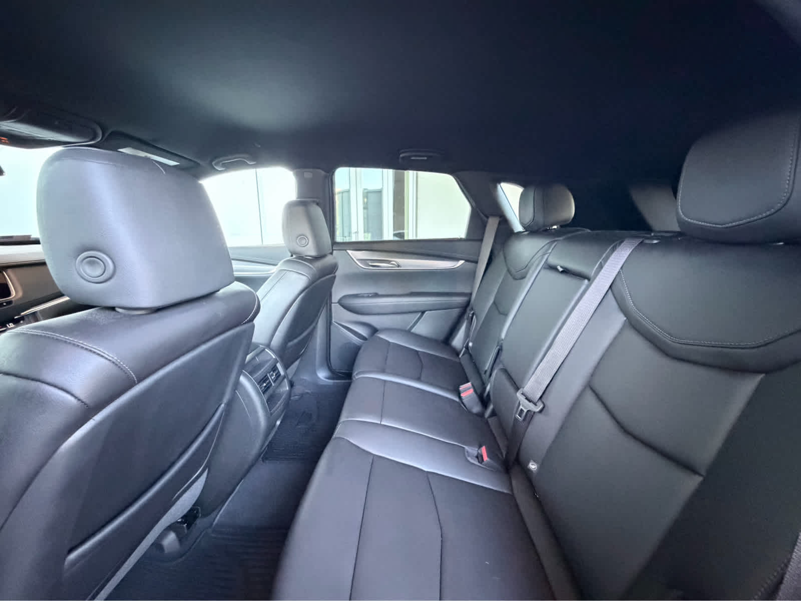car-gallery-31