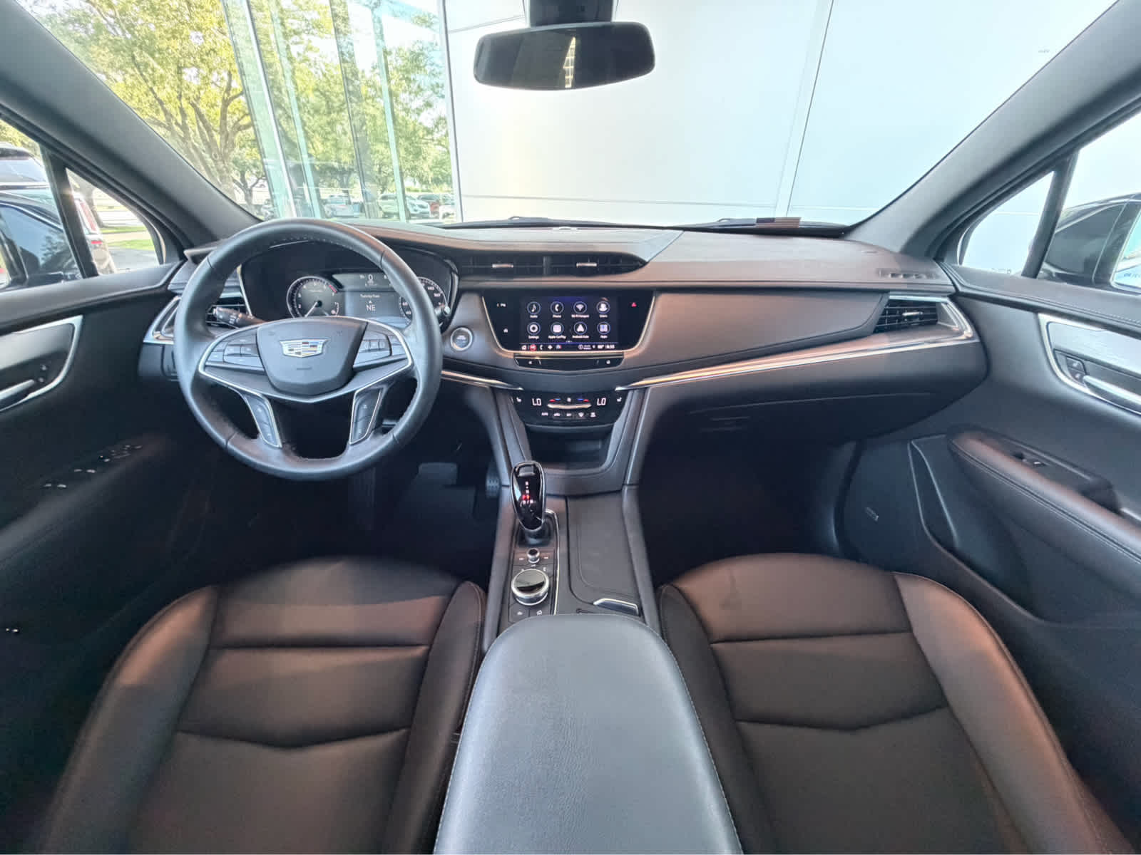 car-gallery-27