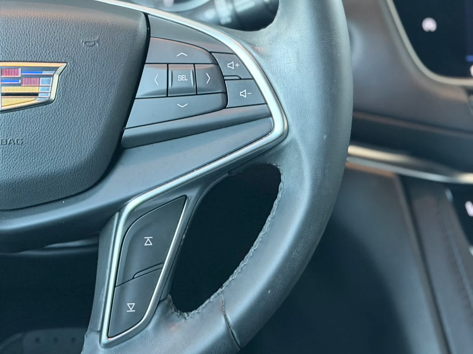 car-gallery-30
