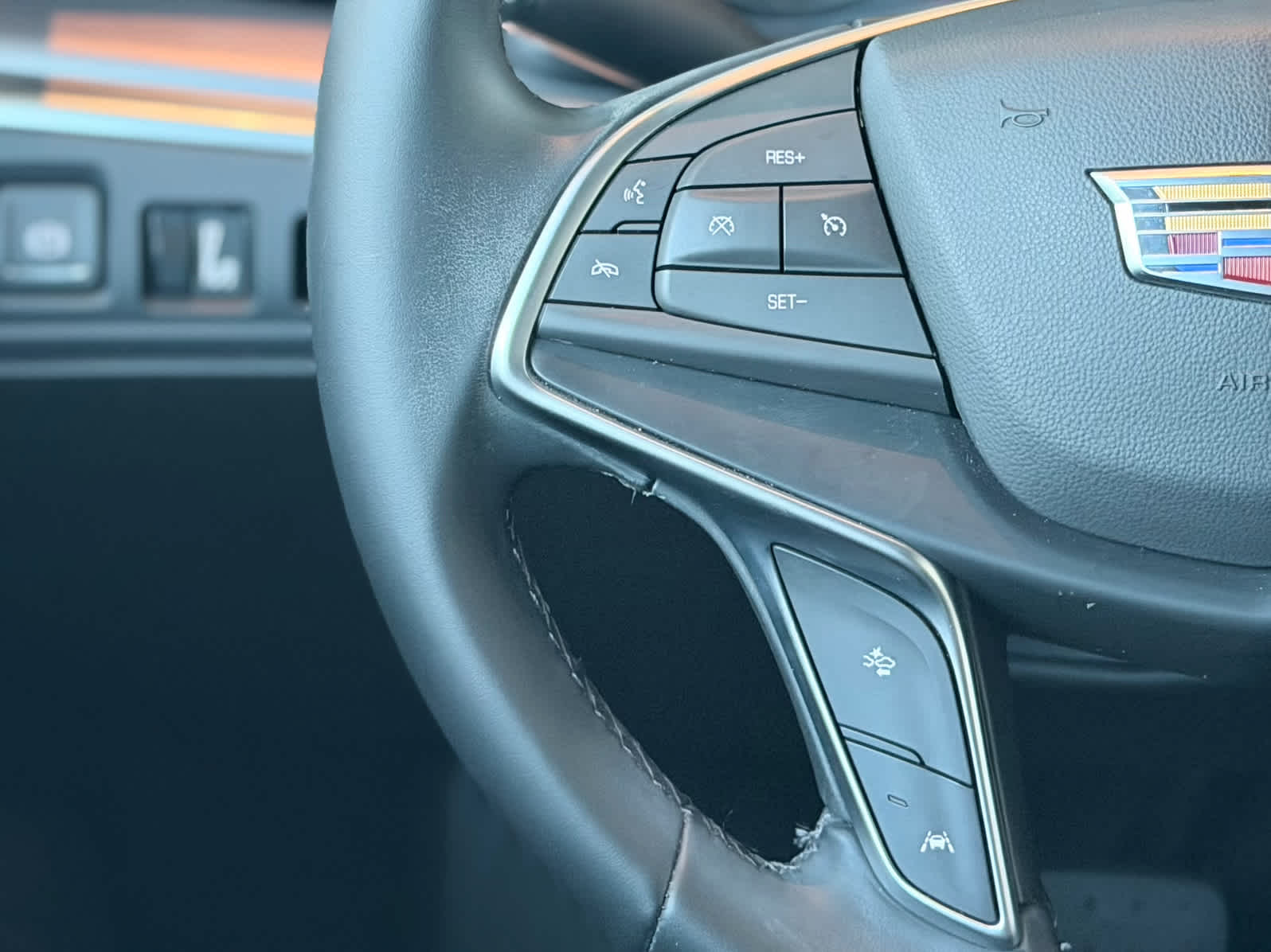 car-gallery-29