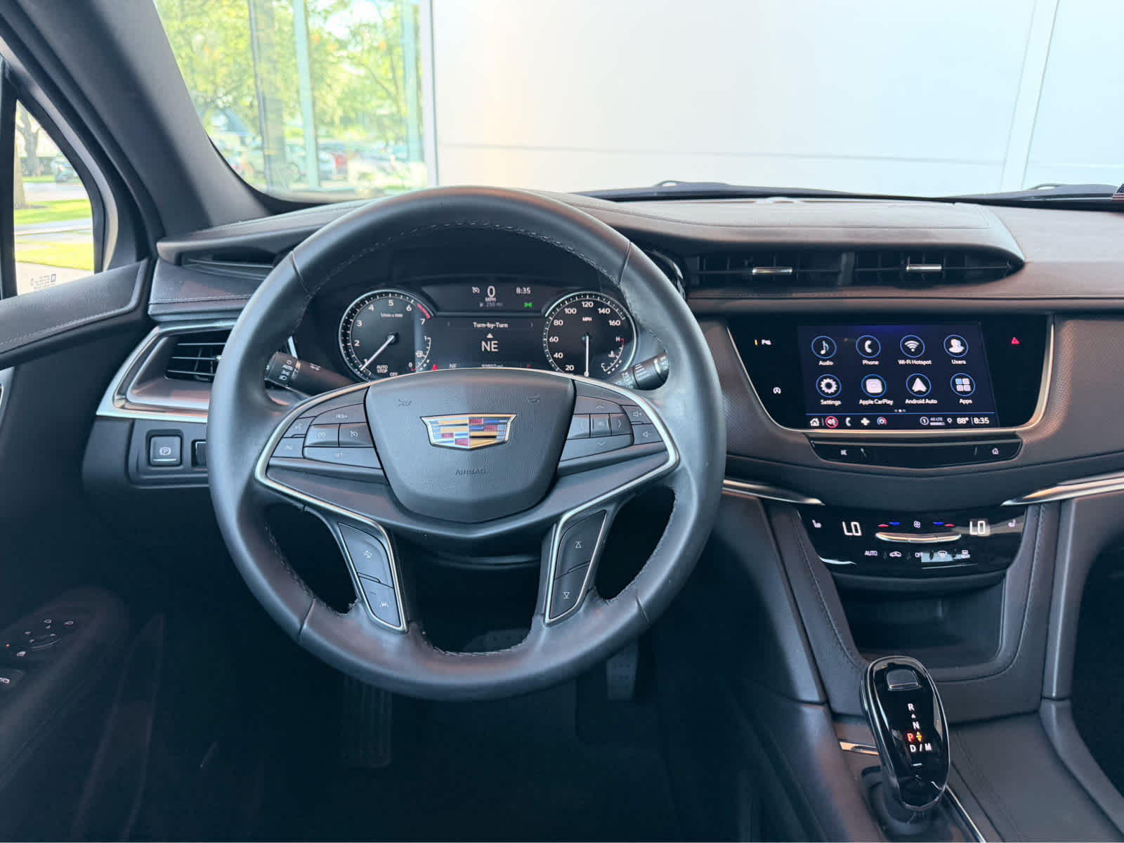 car-gallery-28