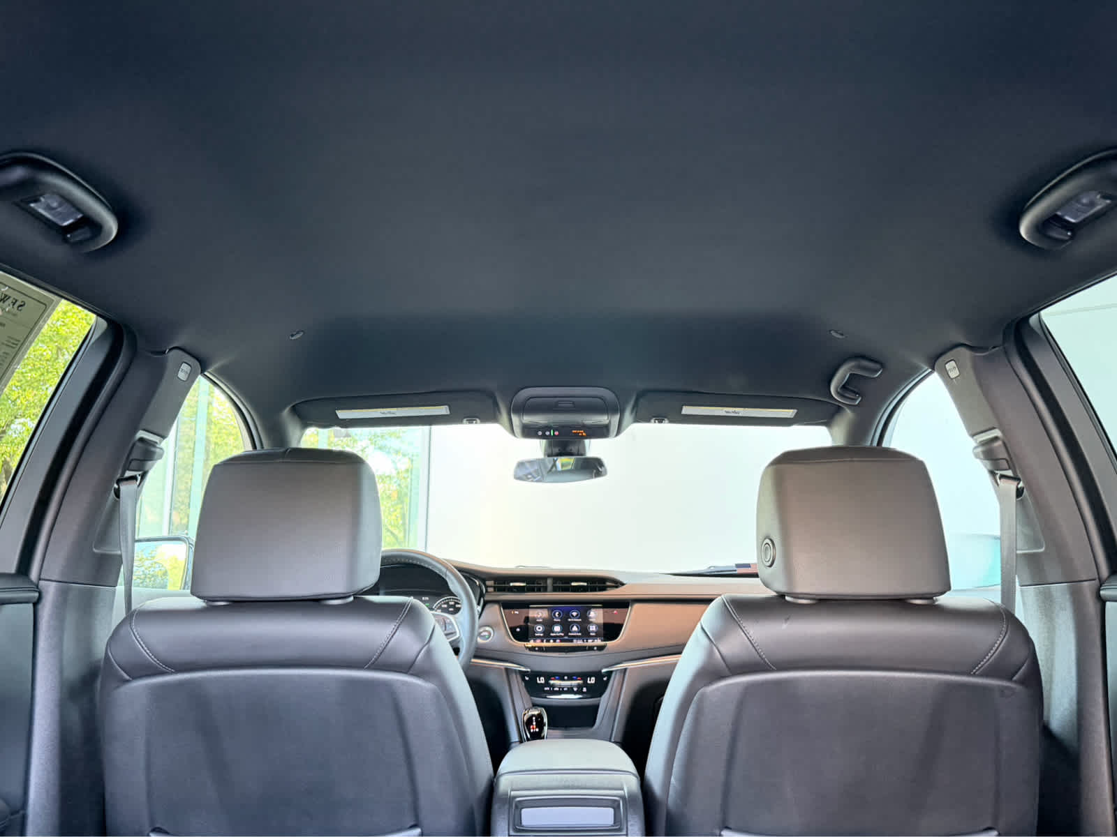 car-gallery-32