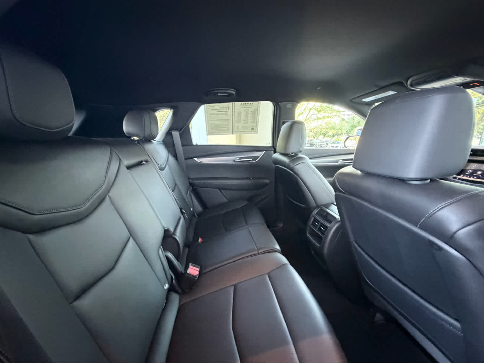car-gallery-33