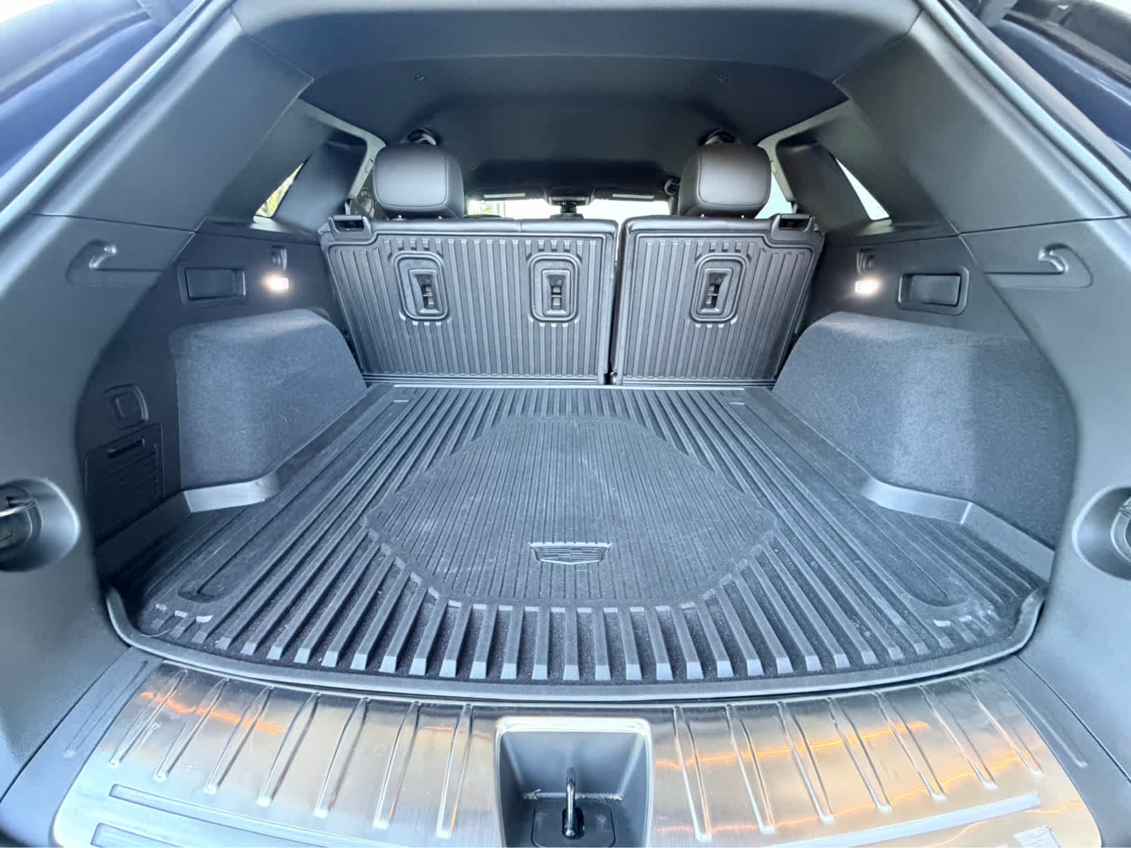 car-gallery-34