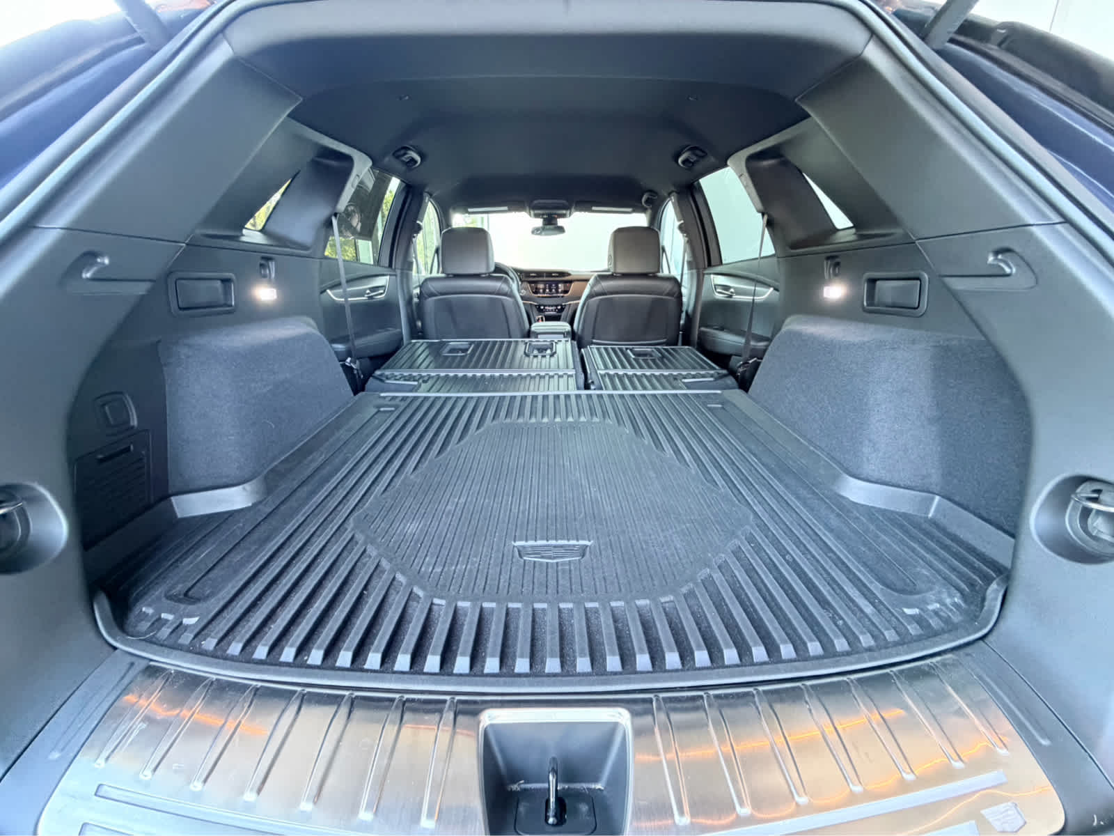 car-gallery-35