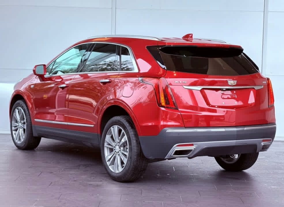 car-gallery-4