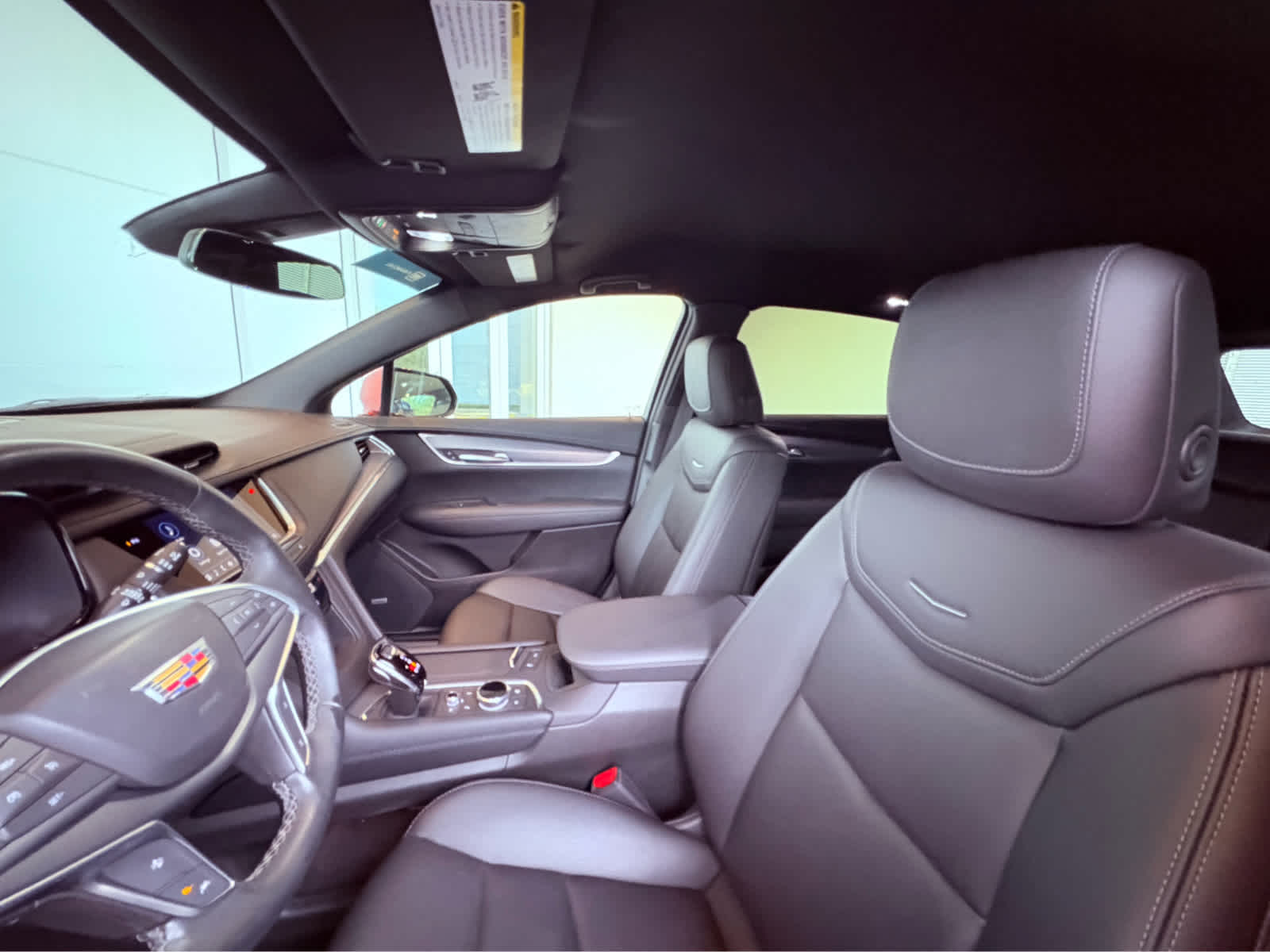 car-gallery-9