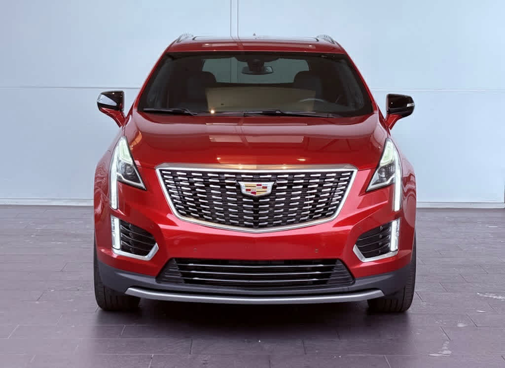 car-gallery-5