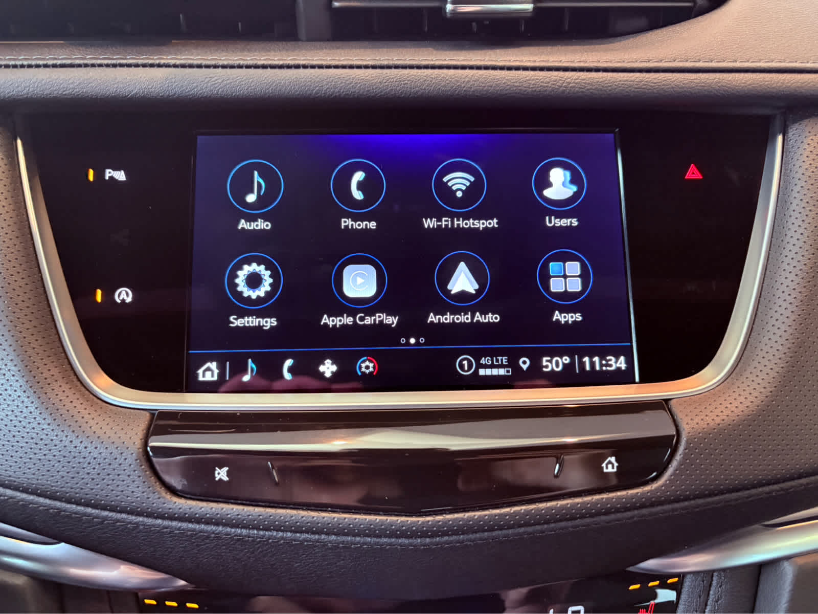 car-gallery-12