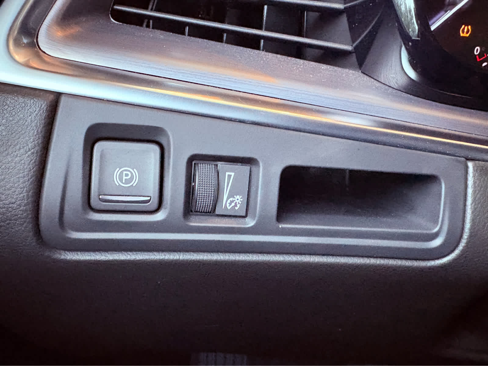 car-gallery-17