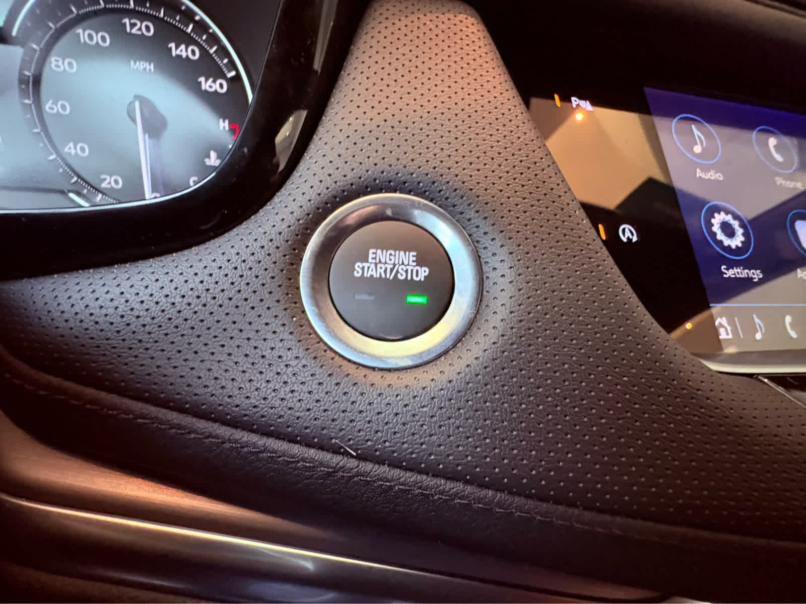 car-gallery-16