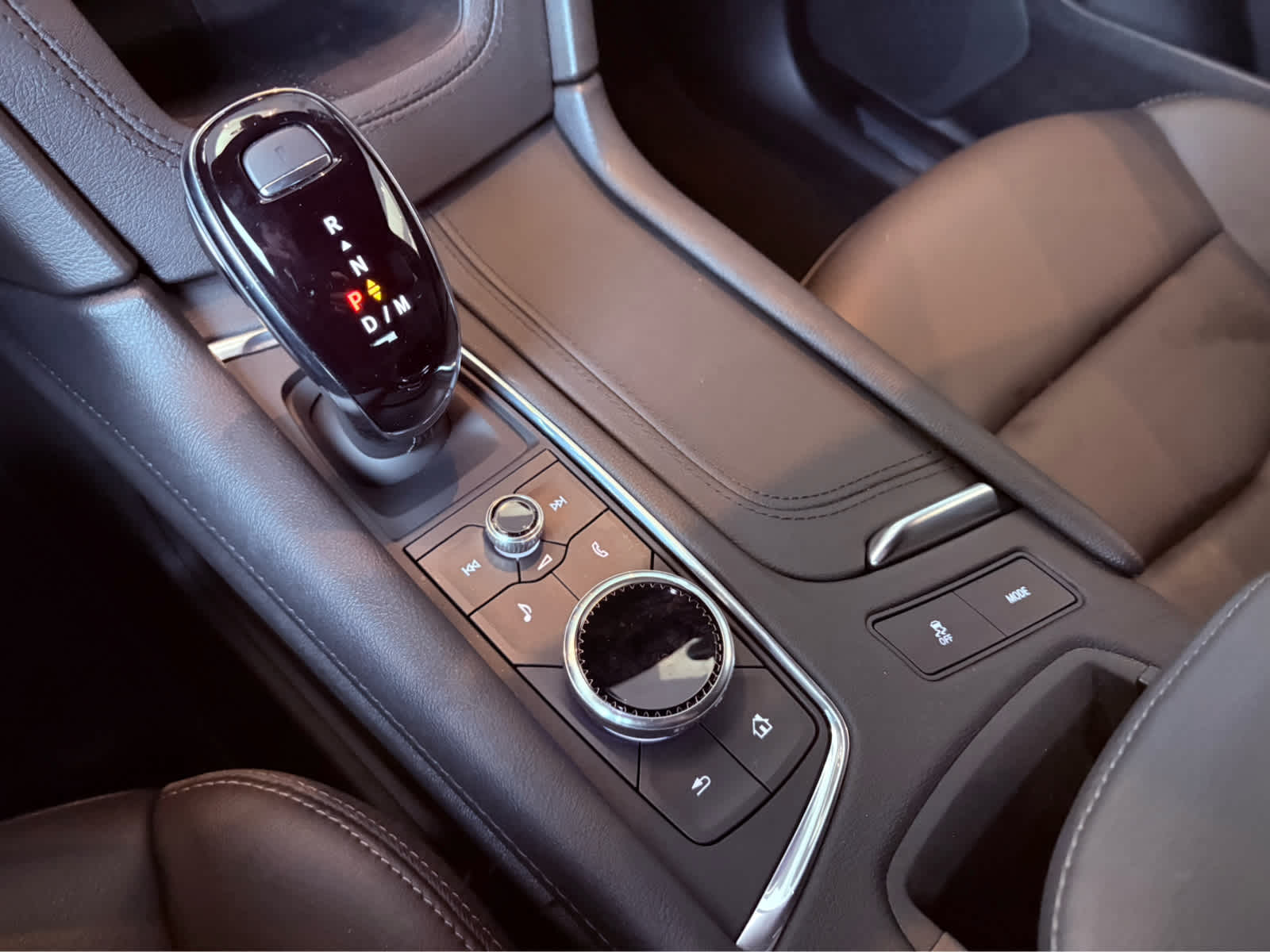 car-gallery-15