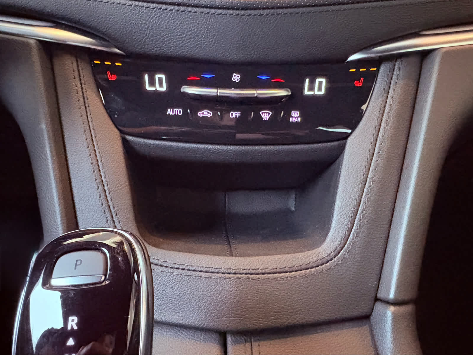 car-gallery-14