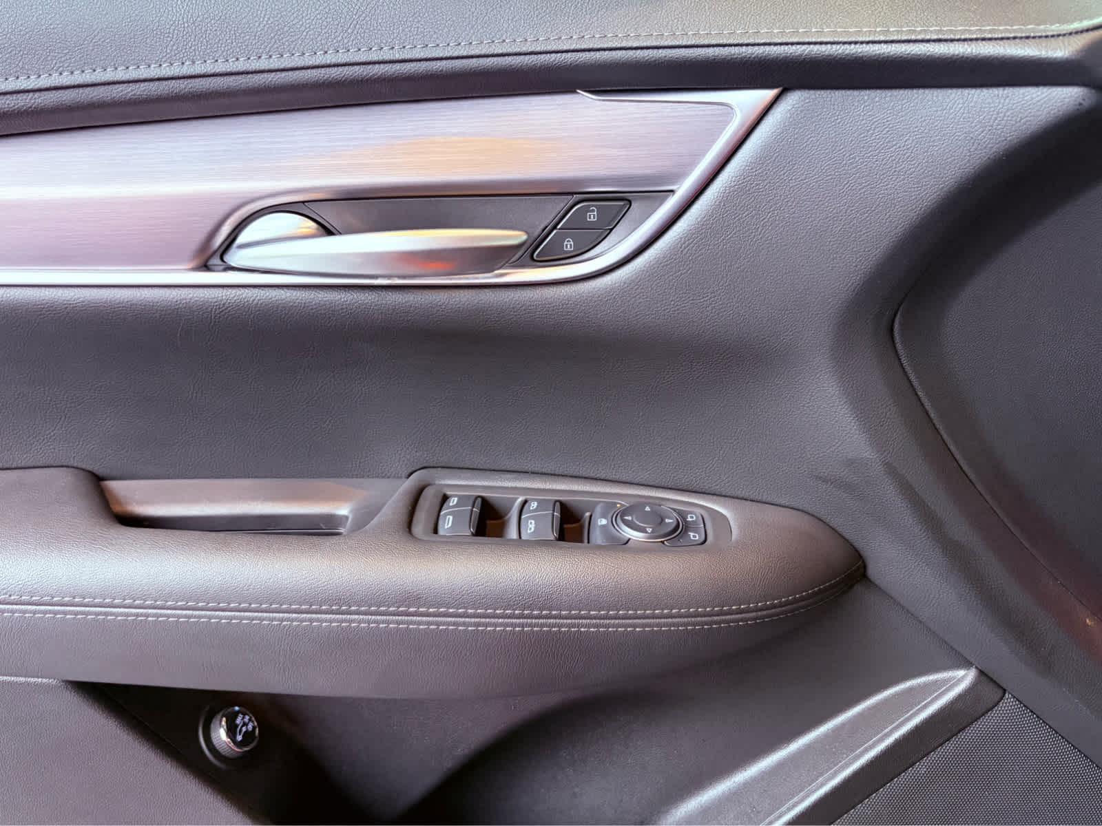 car-gallery-18