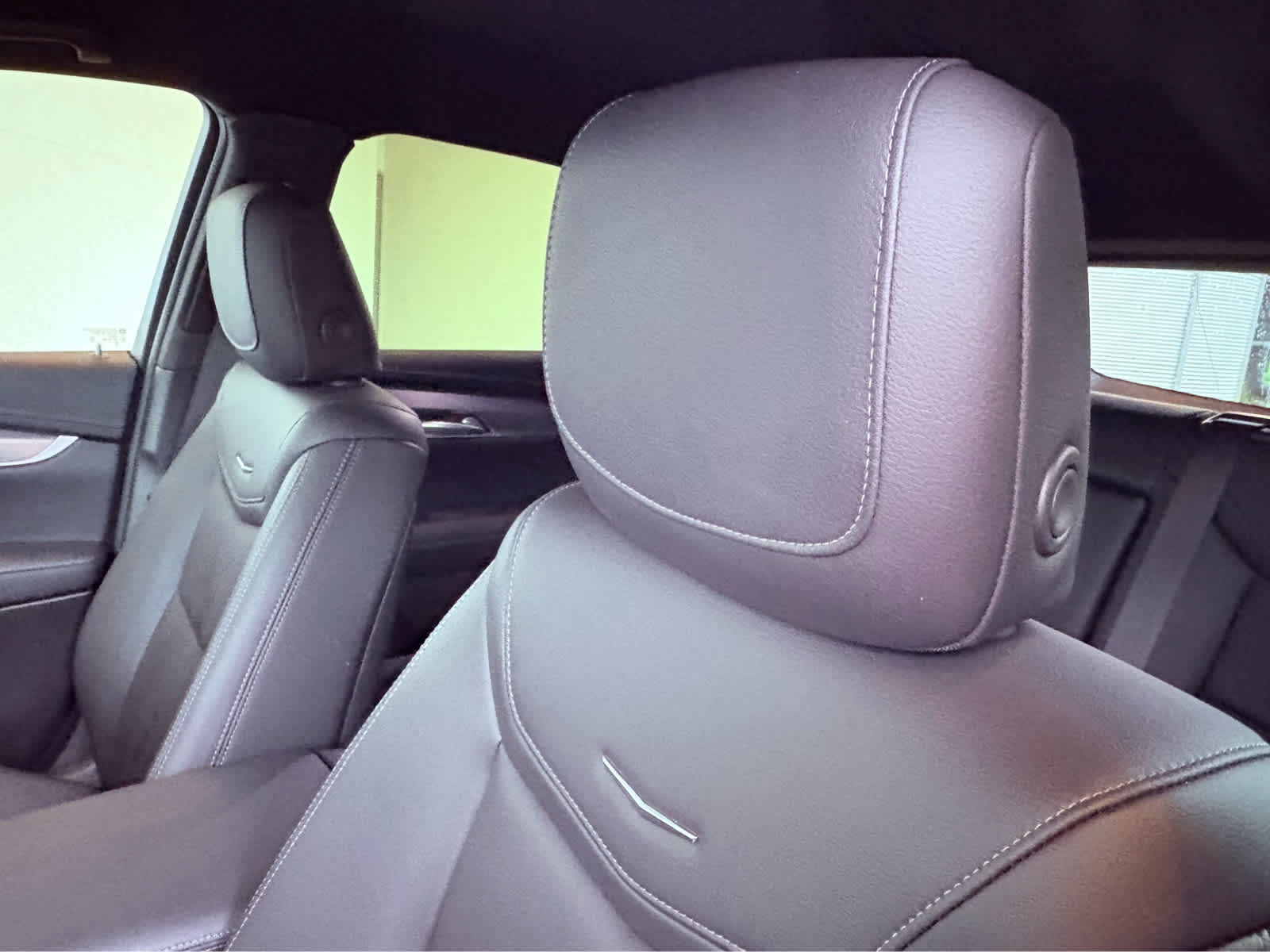 car-gallery-20