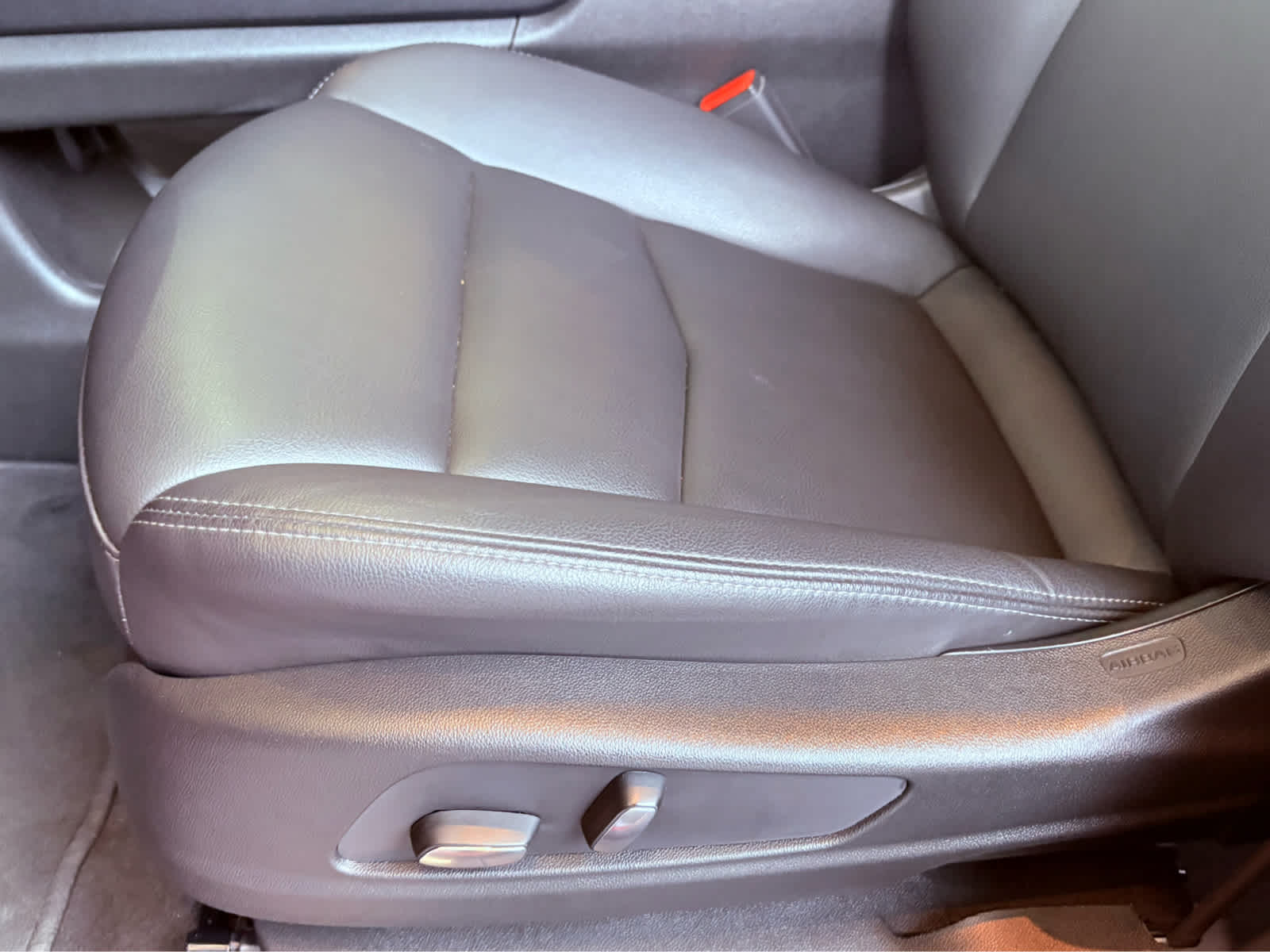 car-gallery-19