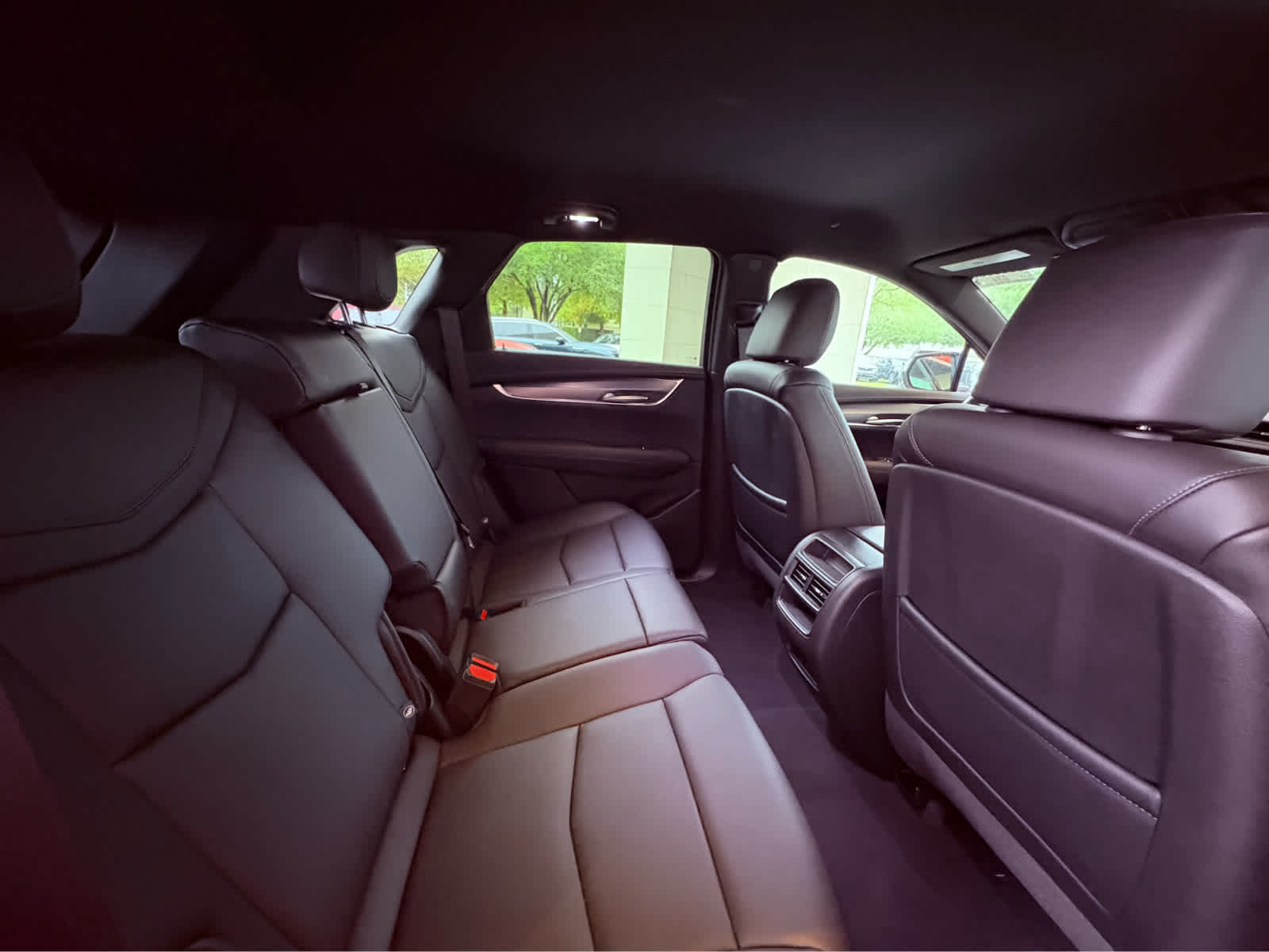 car-gallery-26