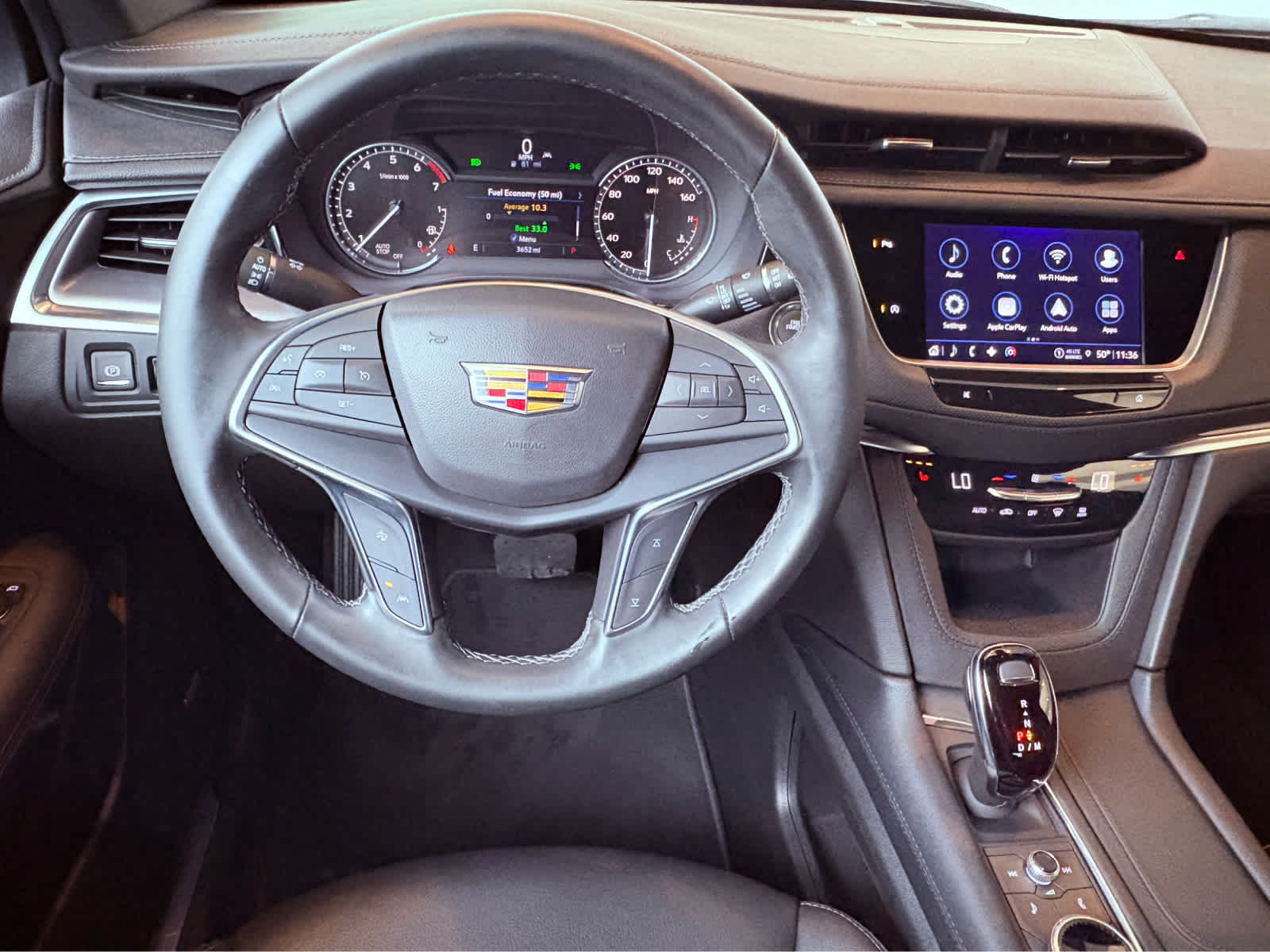 car-gallery-22