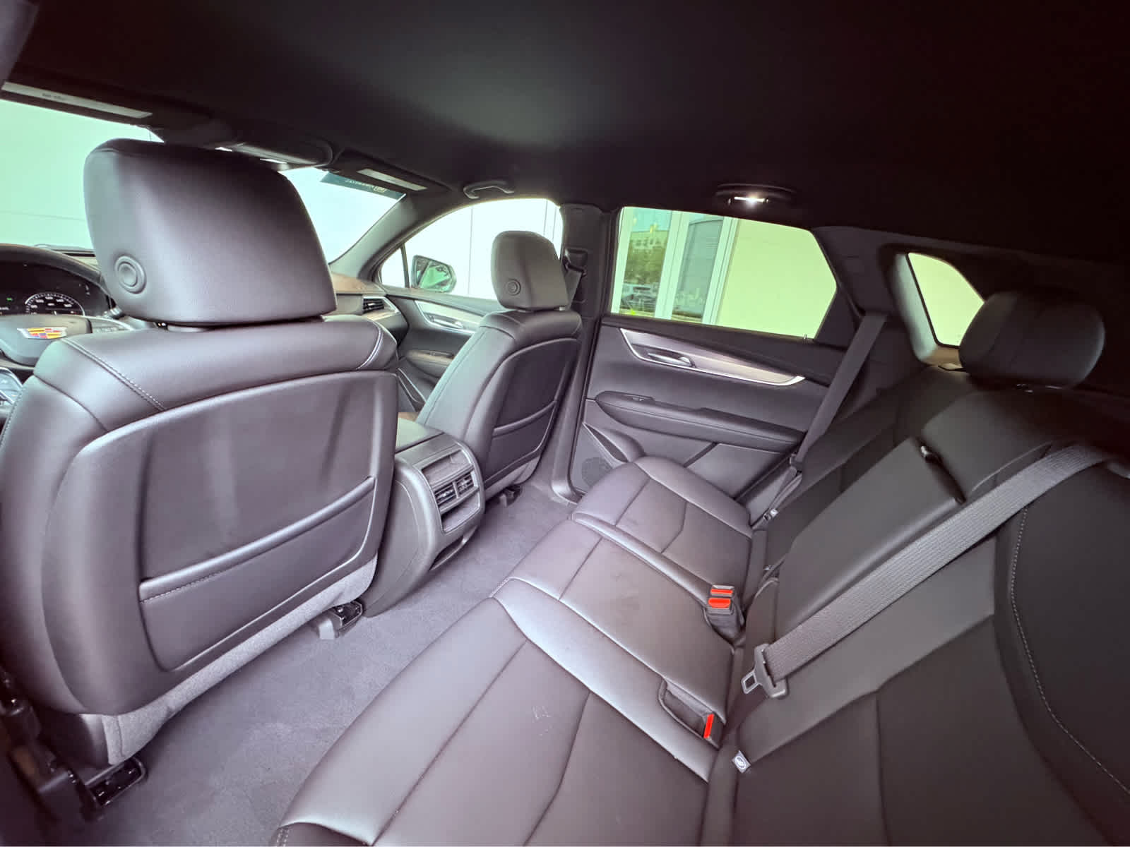 car-gallery-25