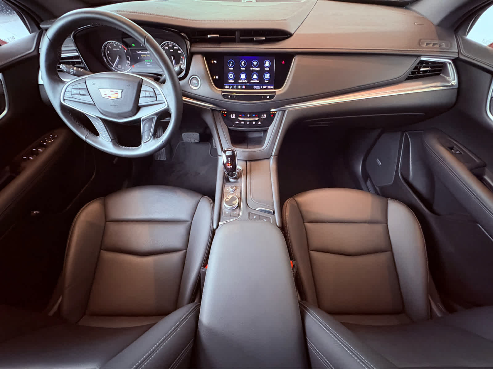 car-gallery-21