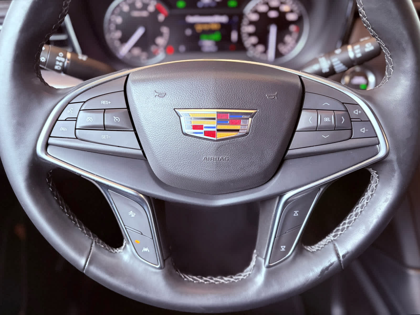 car-gallery-23