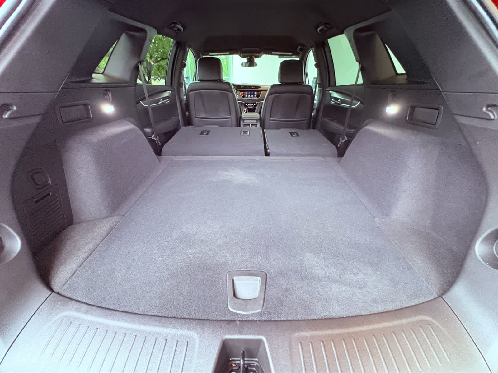 car-gallery-29