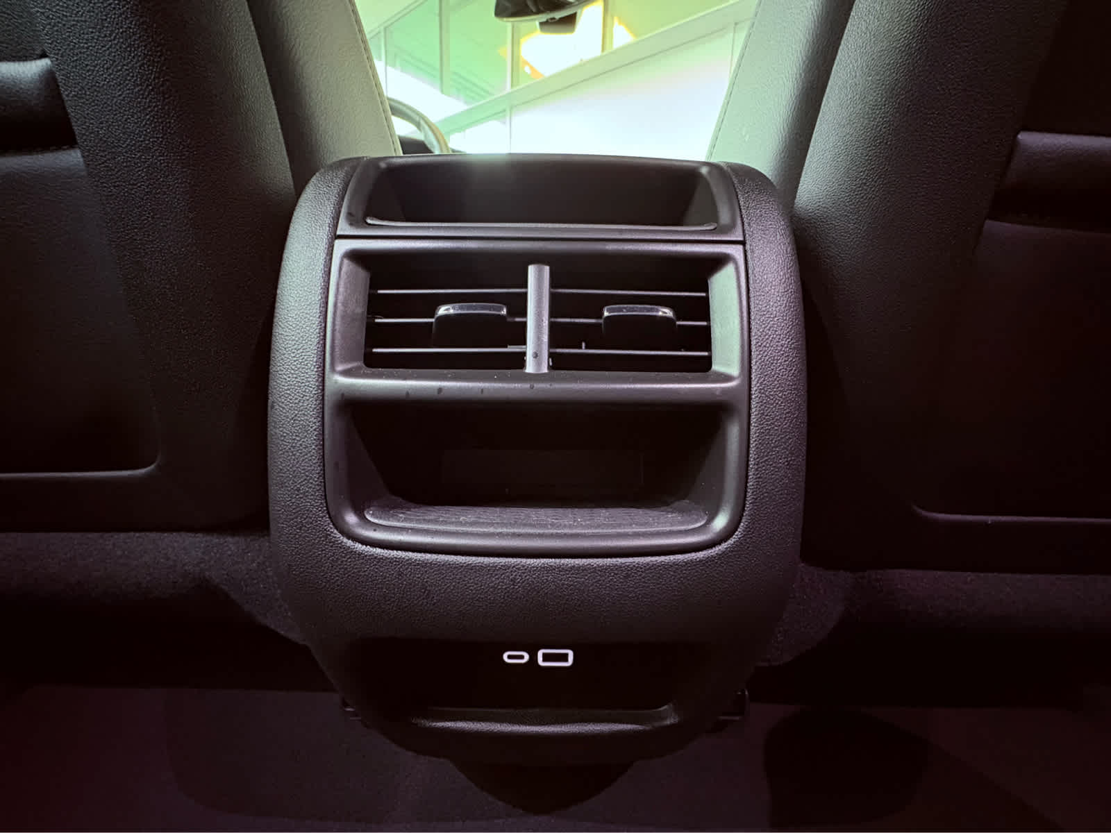 car-gallery-27