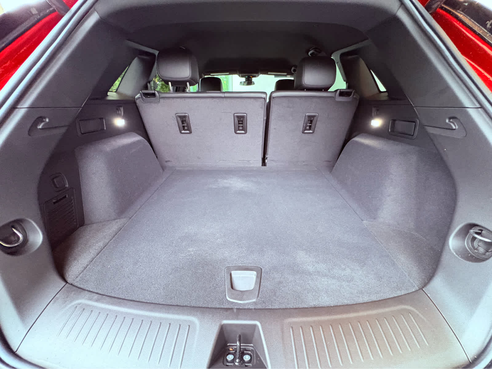 car-gallery-28