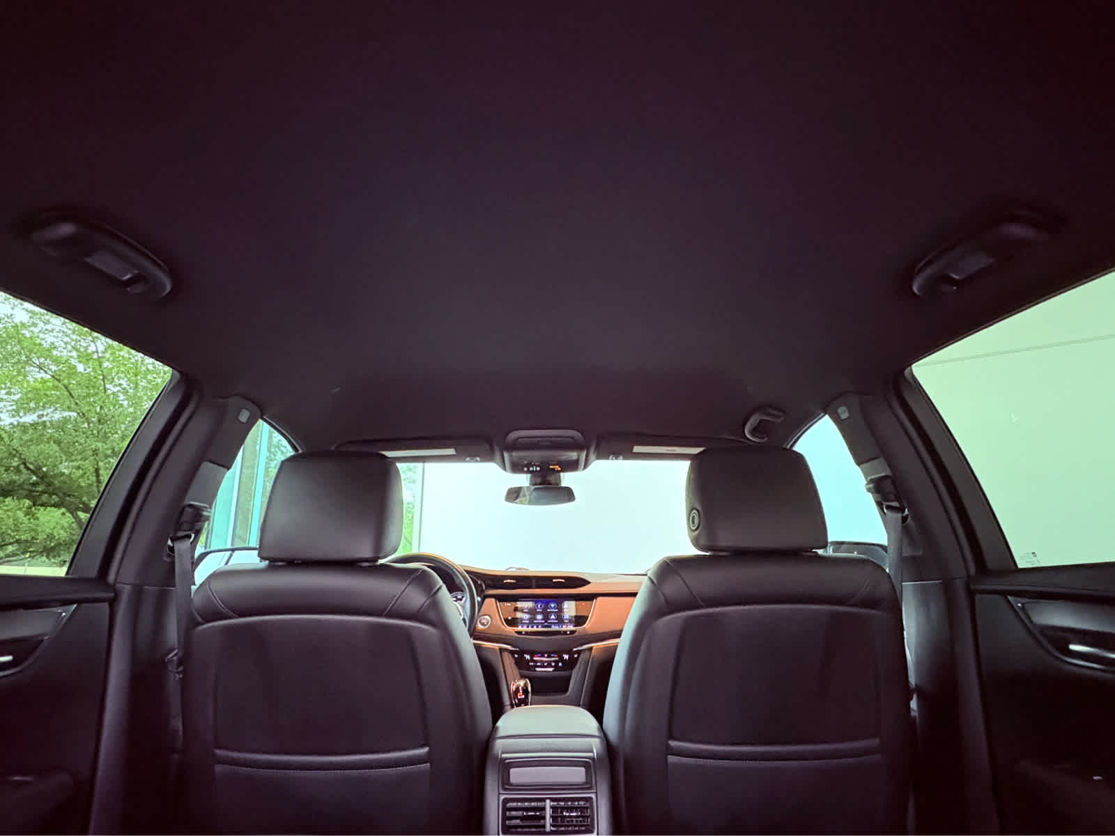 car-gallery-24