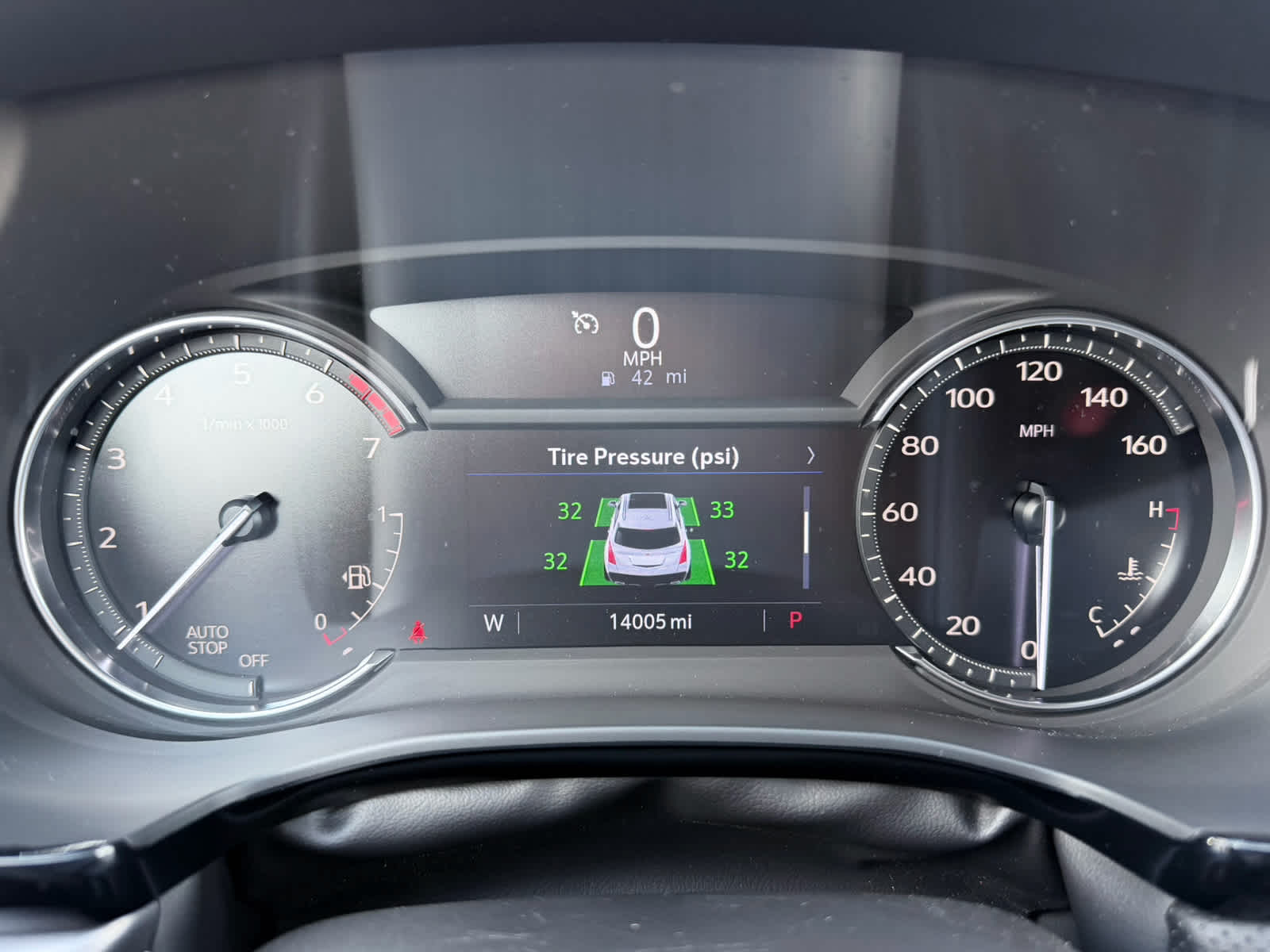 car-gallery-11