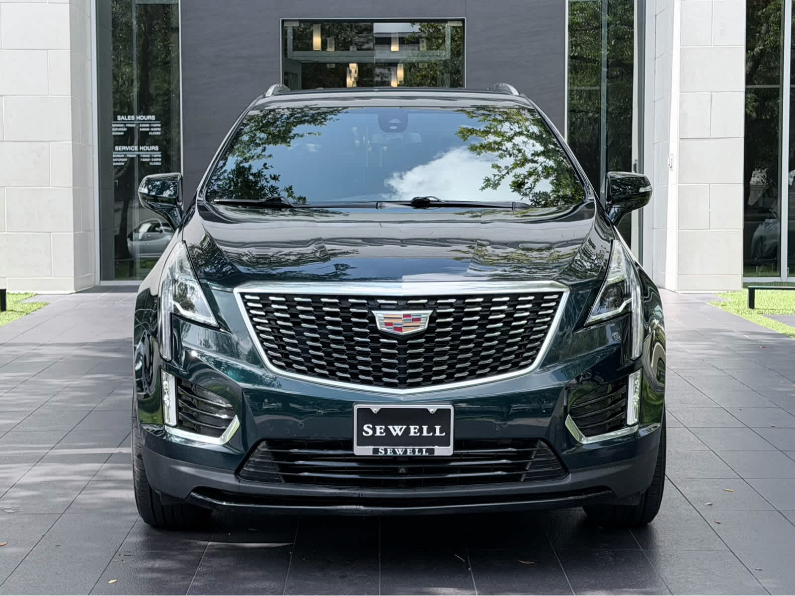 car-gallery-2