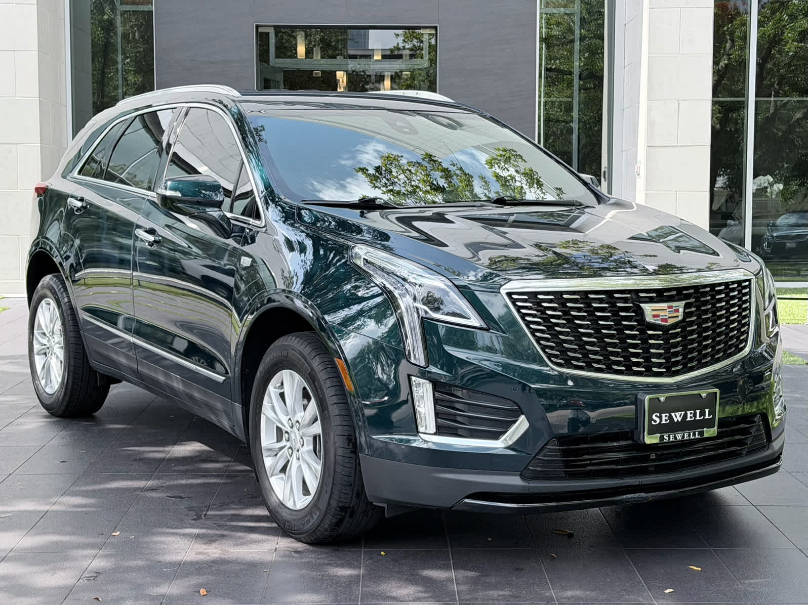 car-gallery-3