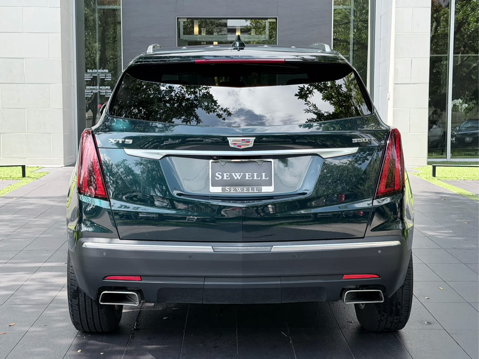 car-gallery-5