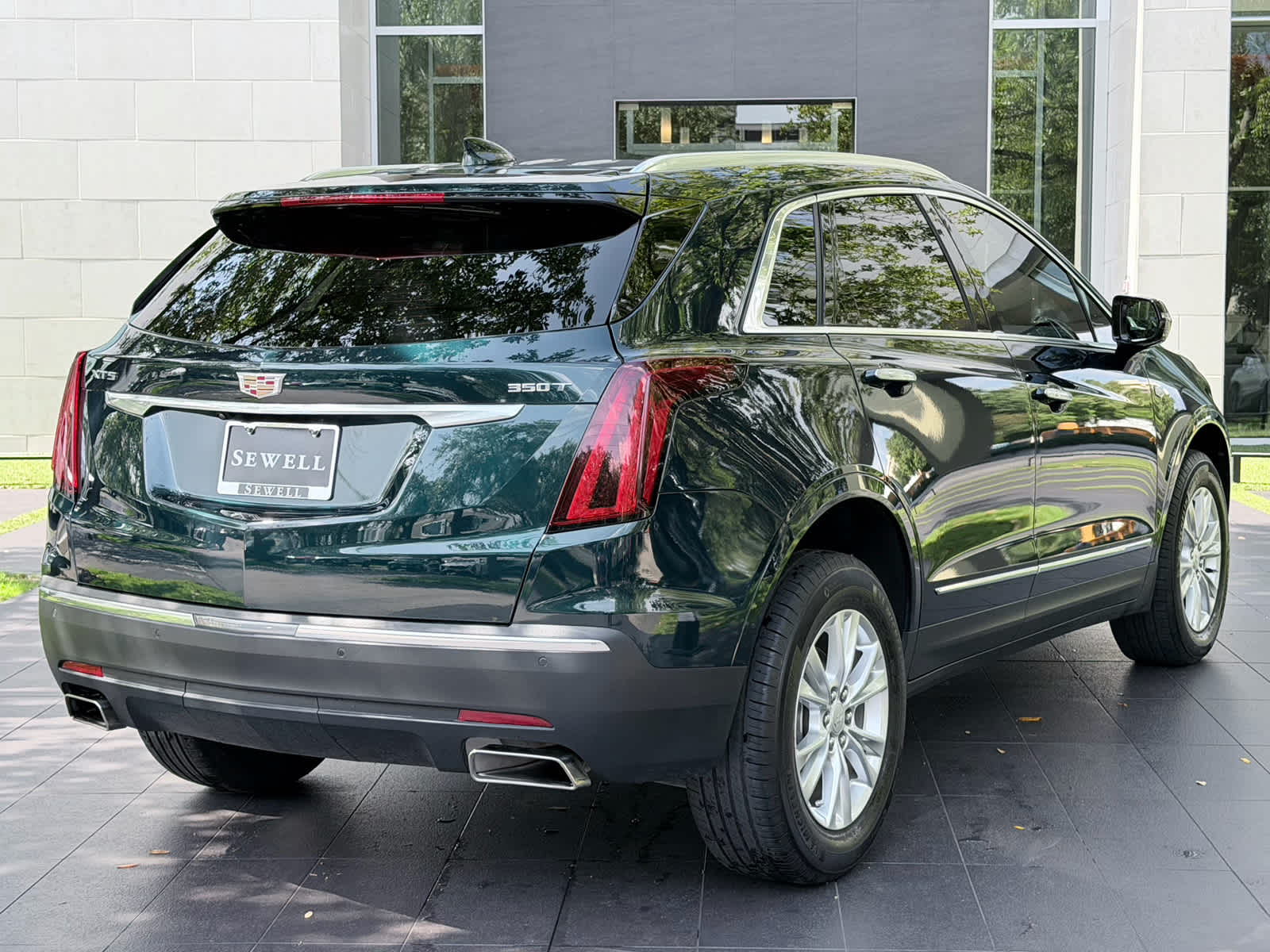car-gallery-4