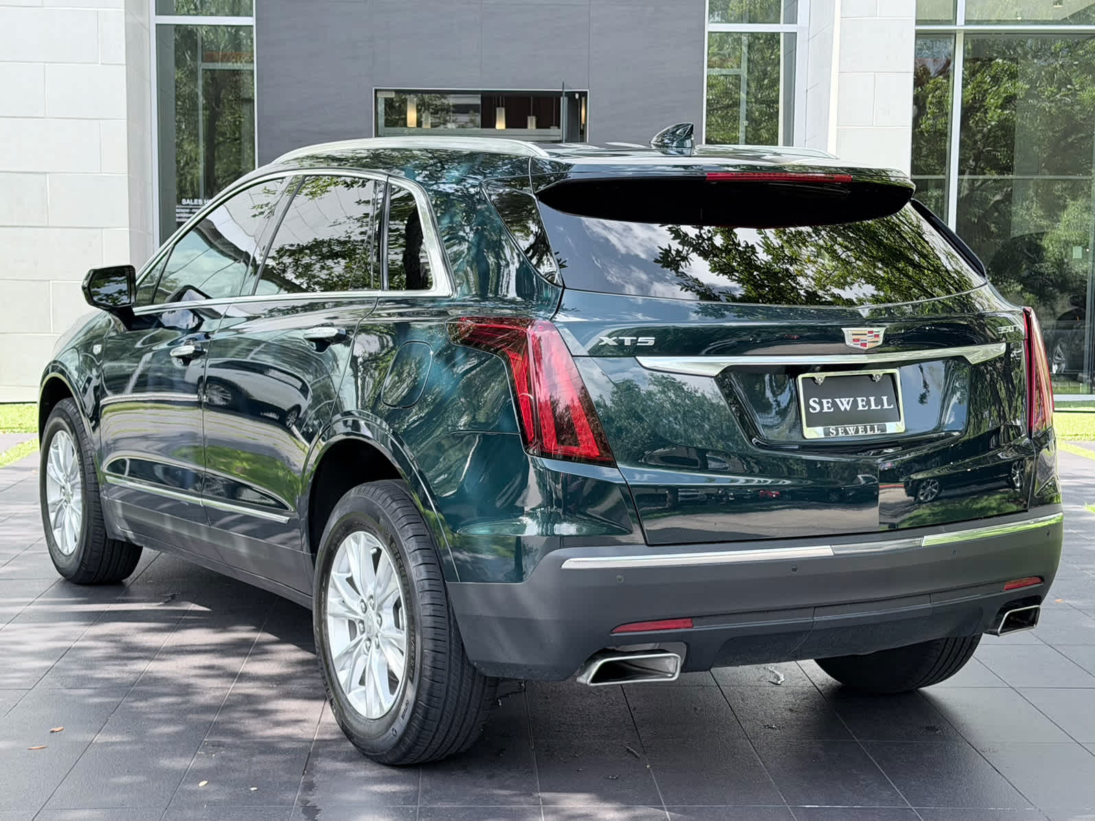 car-gallery-6