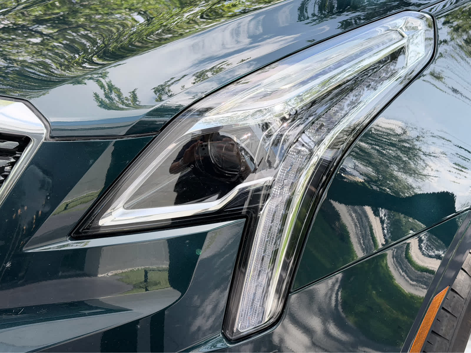 car-gallery-9