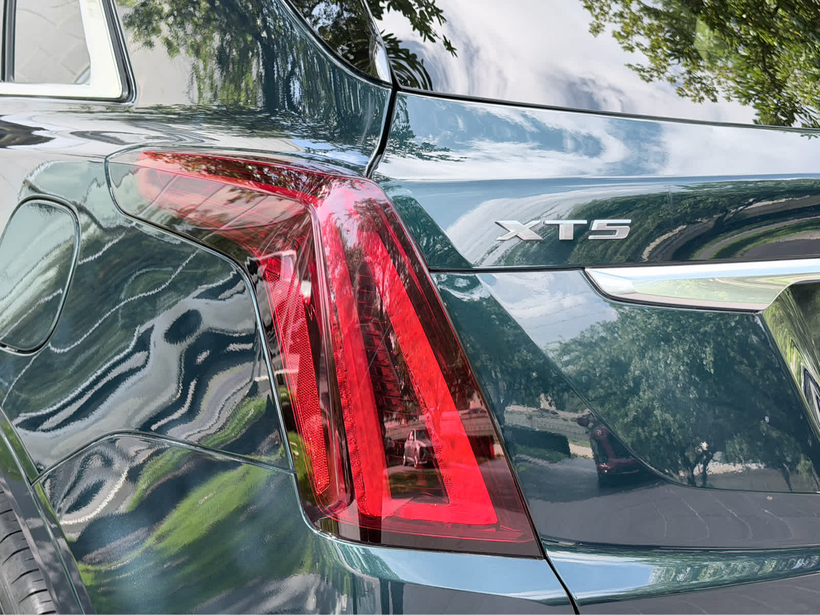 car-gallery-11