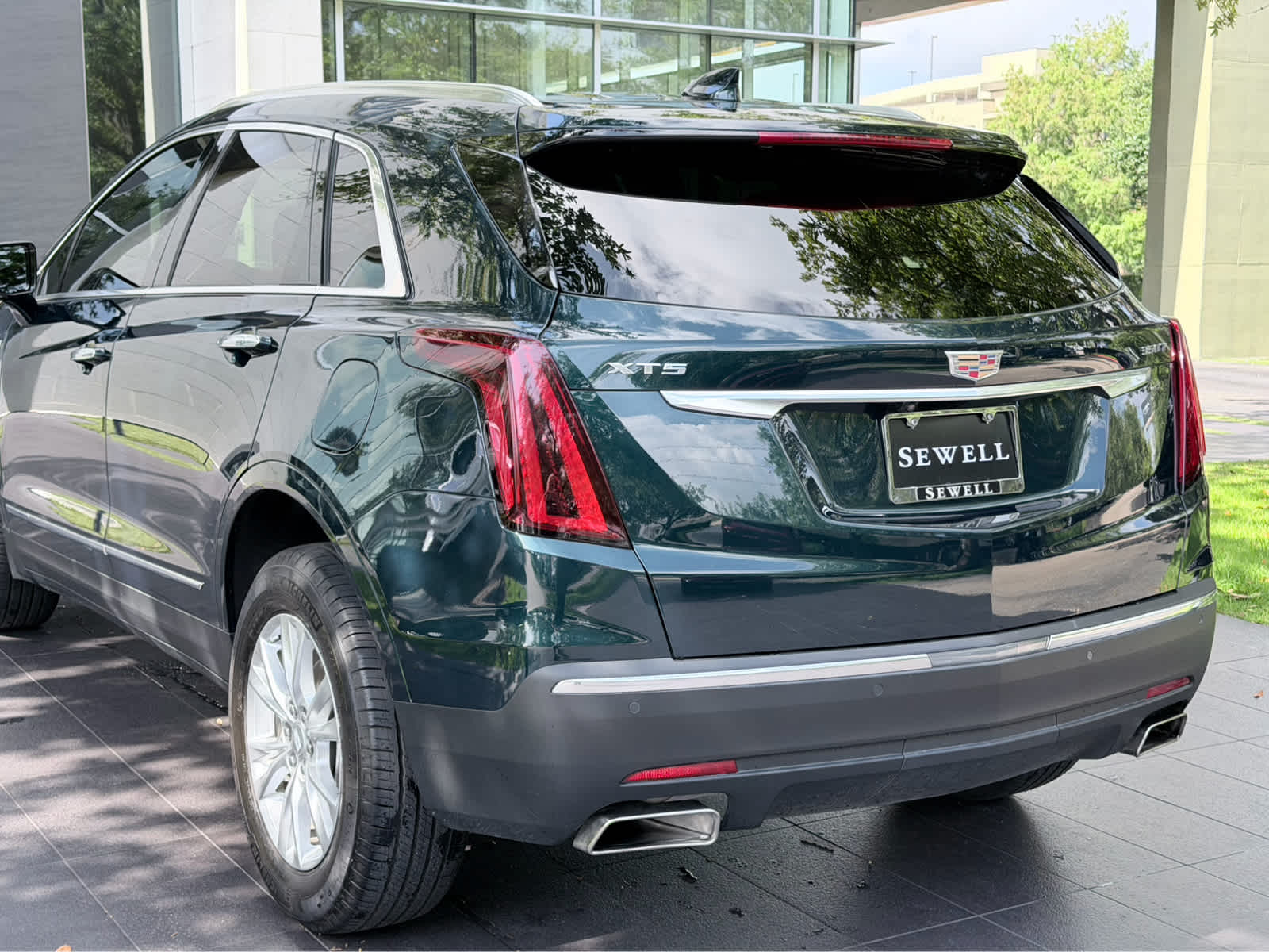 car-gallery-10