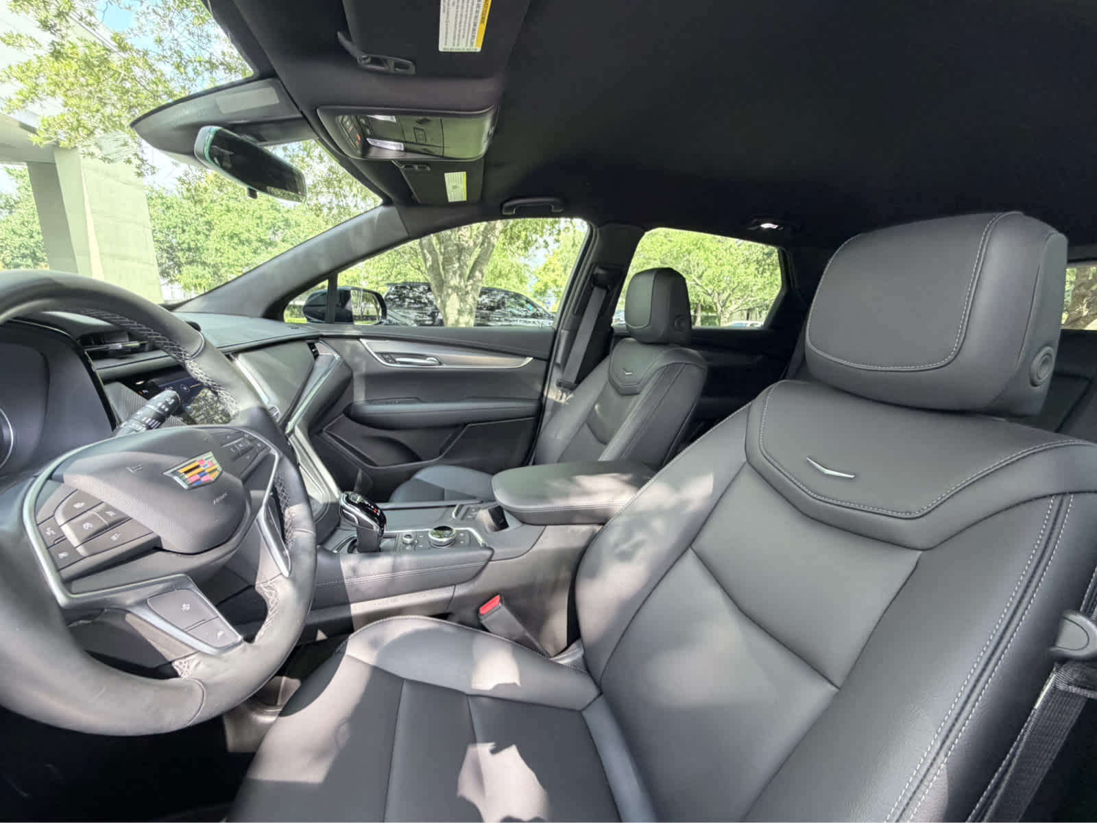 car-gallery-15