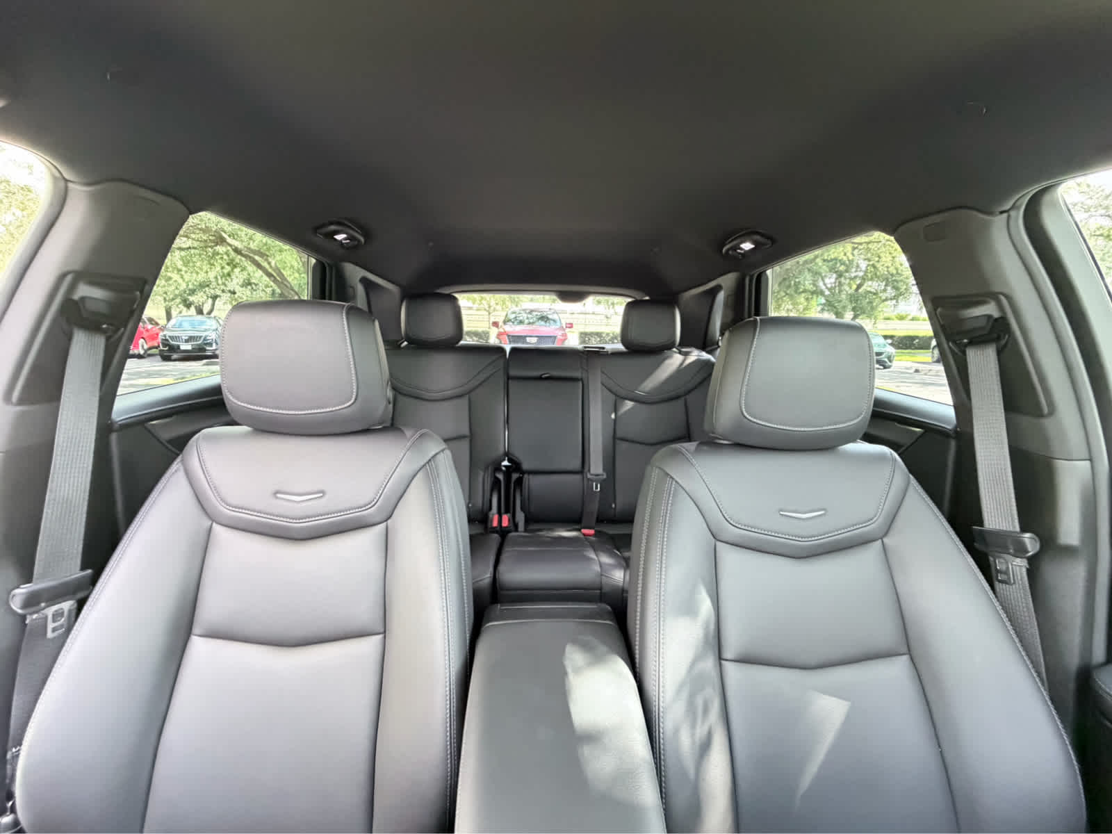 car-gallery-16