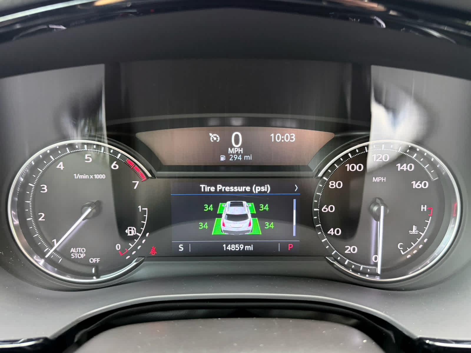 car-gallery-14