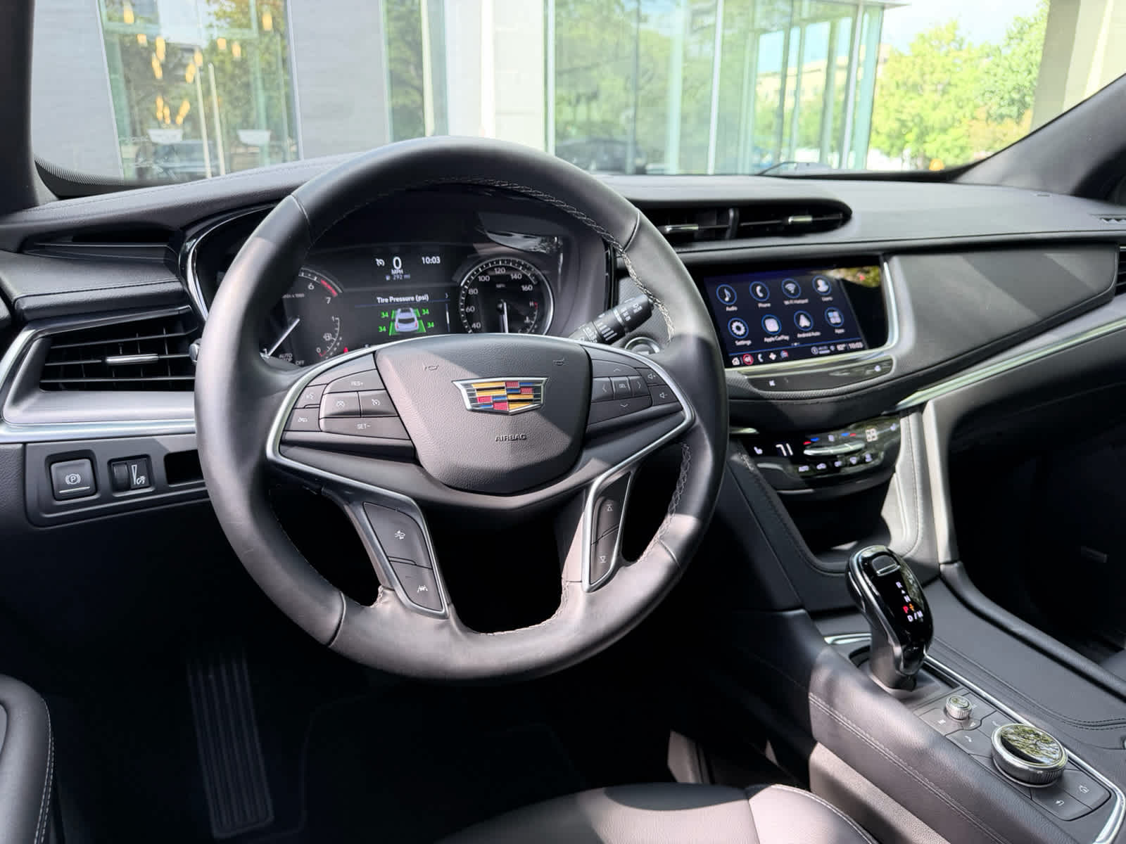 car-gallery-13